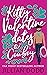 Kitty Valentine Dates a Cowboy (Kitty Valentine, #7)