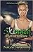 Skinned (Madison Lark, #2)