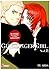 Gunslinger Girl, Vol. 8 (Gunslinger Girl #8)