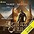 Ultima (Legends Online, #4)