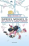 Speelvogels