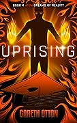 Uprising