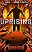 Uprising