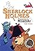 Sherlock Holmes