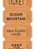 Sugar Mountain