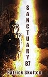 Sanctuary 87: A P...