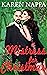 A Mistress for Christmas