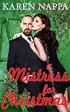 A Mistress for Ch...