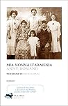 Mia nonna d'Armenia