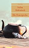 Die Feuerprobe