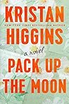 Pack Up the Moon