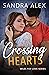 Crossing Hearts (Miles for ...