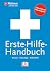 Erste-Hilfe-Handbuch by Malteser Hilfsdienst