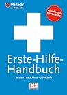 Erste-Hilfe-Handb...