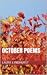 October Poems