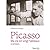 Picasso Ma vie en vingt tab...