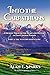 Into the Carpathians: A Jou...