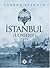 İstanbul (L'orient)