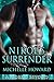 Nikol's Surrender (A World ...