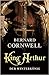 Der Winterkönig (King Arthur, #1) by Bernard Cornwell