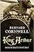 Der Schattenfürst by Bernard Cornwell