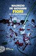 Fiori per i Bastardi di Pizzofalcone