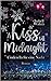 A Kiss till Midnight - Cinderella für eine Nacht by Isabell Walery