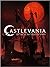 Castlevania: The Art of the Animated Series