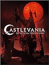 Castlevania: The ...