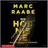 Die Hornisse by Marc Raabe