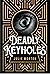 Deadly Keyholes