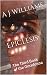 Epiclesis : The Third  book...