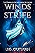 Winds of Strife (Dawnless N...