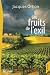 Les fruits de l'exil