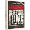 Tarantino Reservoir Films by Philippe Lombard