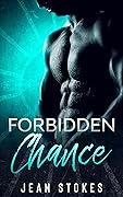 Forbidden Chance