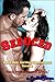 Seduced (Erotic Storm Colle...