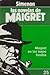 Maigret en los bajos fondos
