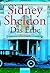 Das Erbe by Sidney Sheldon