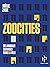 Zoocities