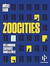 Zoocities