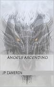 Angels Ascending