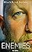 Enemies (BlackByrd, #2)