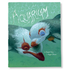 Aquarium