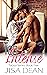 Too Intense (Taboo Series #5)