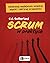 Scrum w praktyce