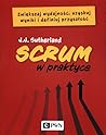 Scrum w praktyce
