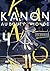 Kanon au bout du monde, Tome 4