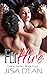 For Hire (Taboo Series #4)