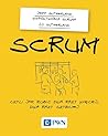 Scrum. Czyli jak ...